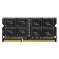 TeamGroup Team Elite 4GB DDR3 1600MHz